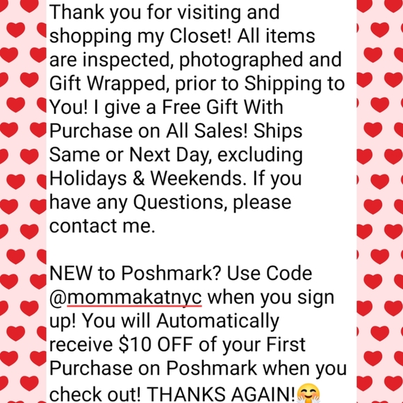 NOT FOR SALE ADVERTISEMENT ONLY - Picture 2 of 2